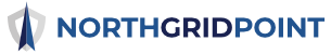North Grid Point