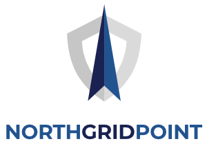 North Grid Point